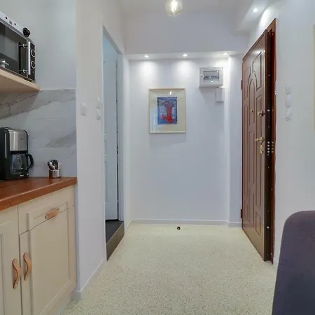 Stylish, Comfy In The Heart Of Appartamento *